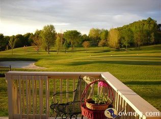 935 Walden Pond Ln, Cortland, NY 13045