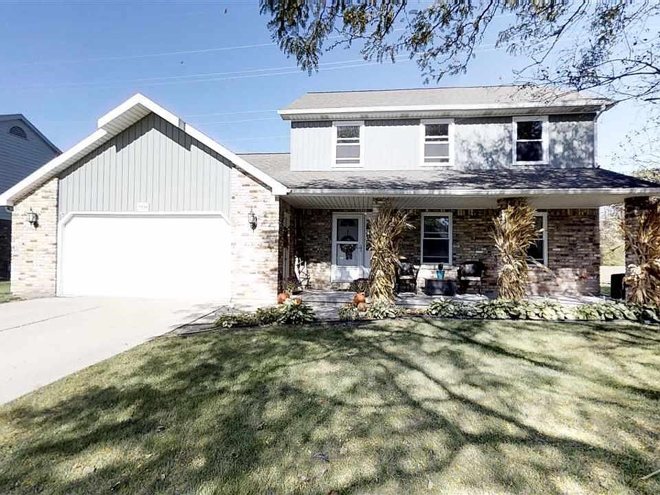 1st image of 5550 Cathedral Dr