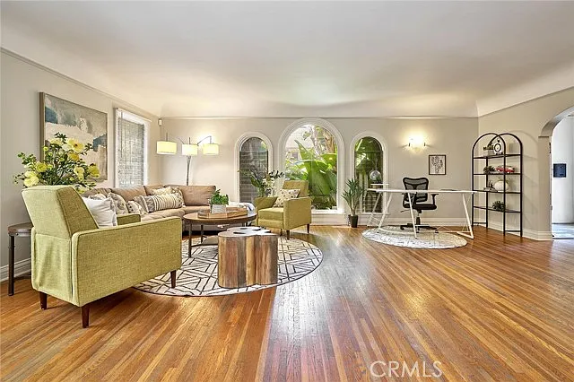 6669 Delong Pre — Photo 12