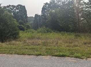 0 Shoals Bend Blvd, Forsyth, MO 65653