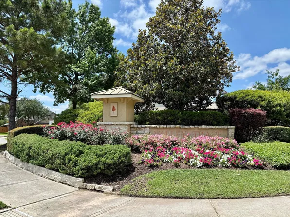 22515 Stillwater Valley Ln, Porter, TX 77365