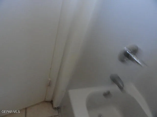 712 Arredondo Dr — Photo 11