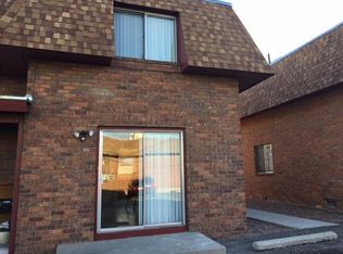 219 Sumner Ave APT 1, Pueblo, CO 81004