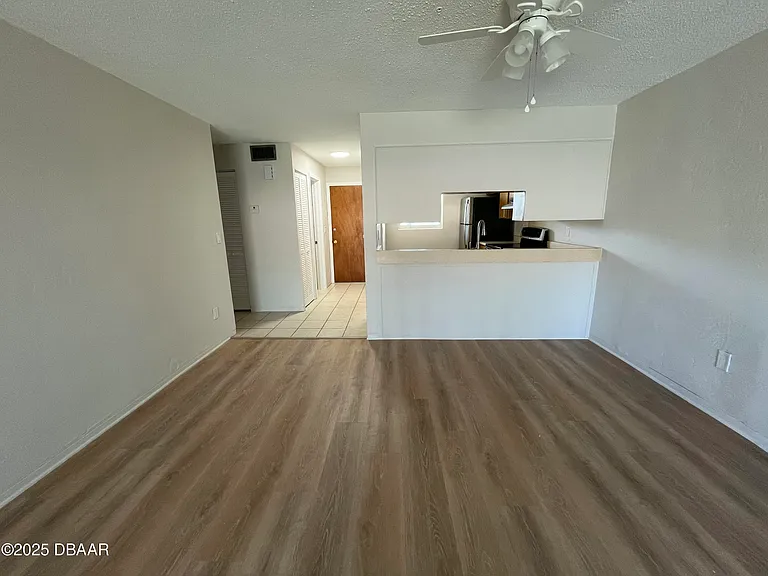 3635 Cardinal Blvd #4 — Photo 4
