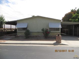 4404 Woodcrest Ct, Bakersfield, CA