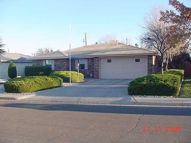 1st image of 402 Mission Arch Dr