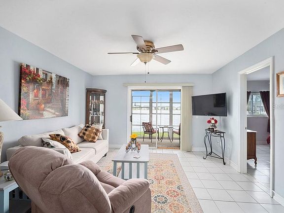 5th image of 3310 Loveland Blvd Unit 2502