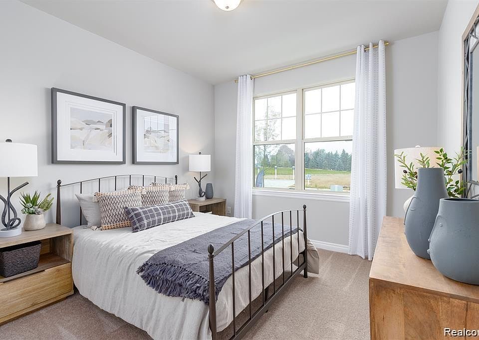 1496 Turner Dr #1, photo 11