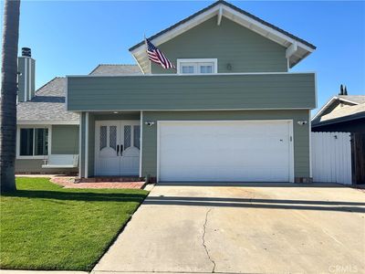 3965 Hibbert Ct, Simi Valley, CA, 93063