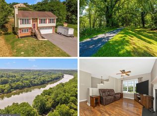 3827 Harpers Ferry Rd, Sharpsburg, MD 21782