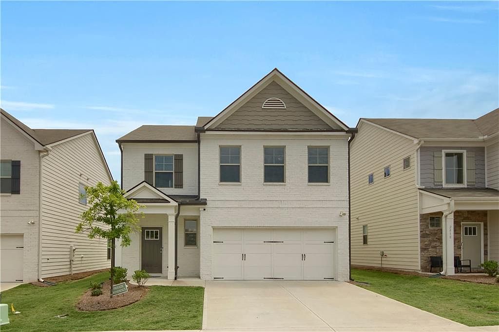Primary listing photo