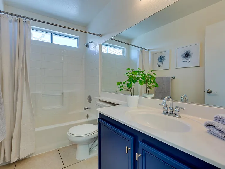 3262 Hidden Falls Way — Photo 6