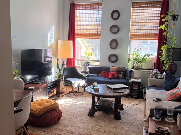 51 West 131st Street image 1 of 6