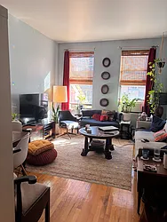 51 West 131st Street #3A image 1 of 7