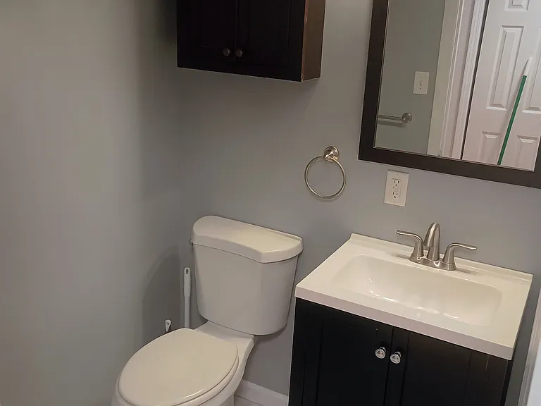 80 Damon Rd #2207 — Photo 5