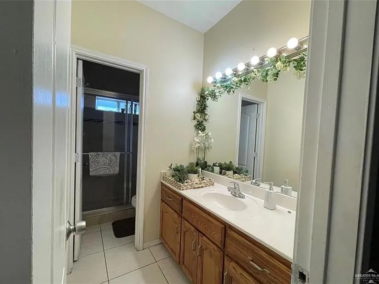 2303 Nappa Valley Dr — Photo 9