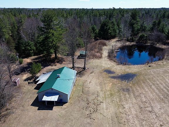 2nd image of 0 Wildwood Rd