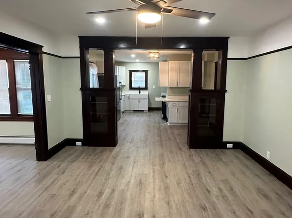 17 Tuxill Ave, Corning, NY 14830