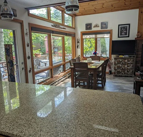 17 Cascade Dr #282 — Photo 6