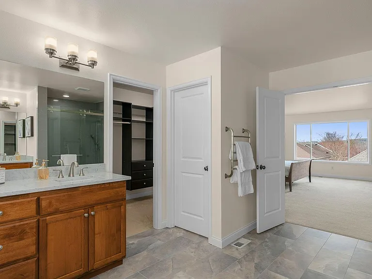 35908 SE Sandalee Ct — Photo 10