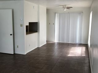1923 Pine Tree Dr #B, Bryan, TX 77802