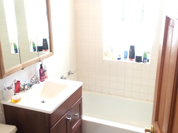 2nd image of 26 S 6th Ave #2B