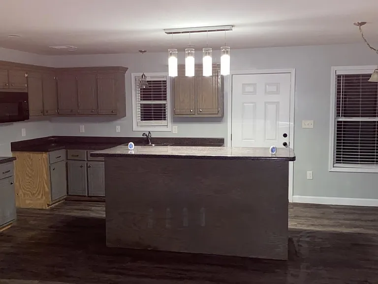 117 County Road 417 — Photo 8