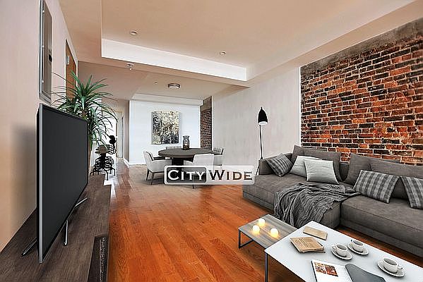 1st image of 19 S William St APT 3