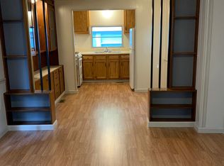436 W Union St LOT 9, Edwardsville, IL
