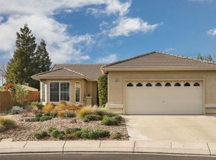1167 Meadowbrook Ct, Manteca, CA 95336
