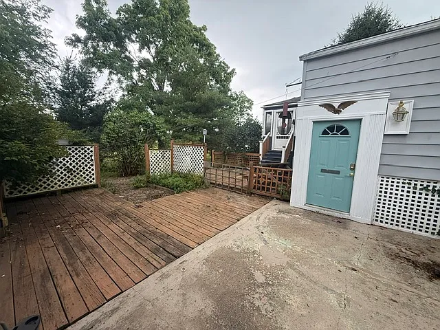 1650 Granger Rd — Photo 15