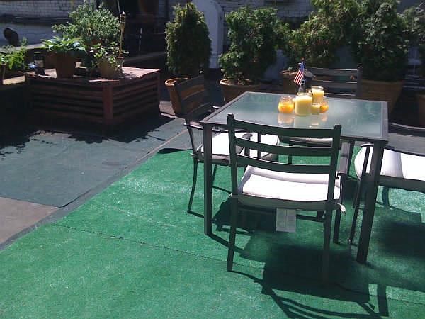 605 2nd ave #1 pic
