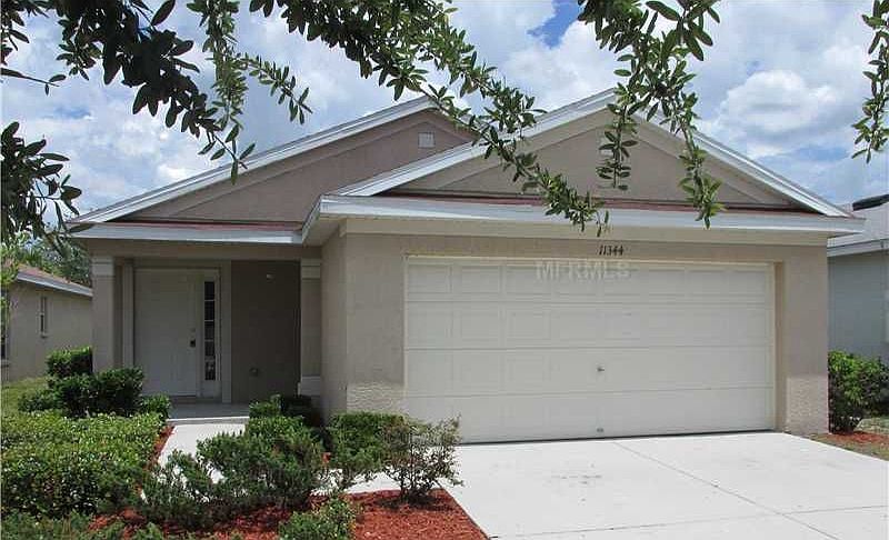 1st image of 11344 Palm Island Ave