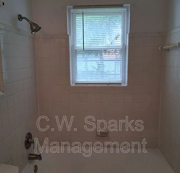 3021 Avon St — Photo 14
