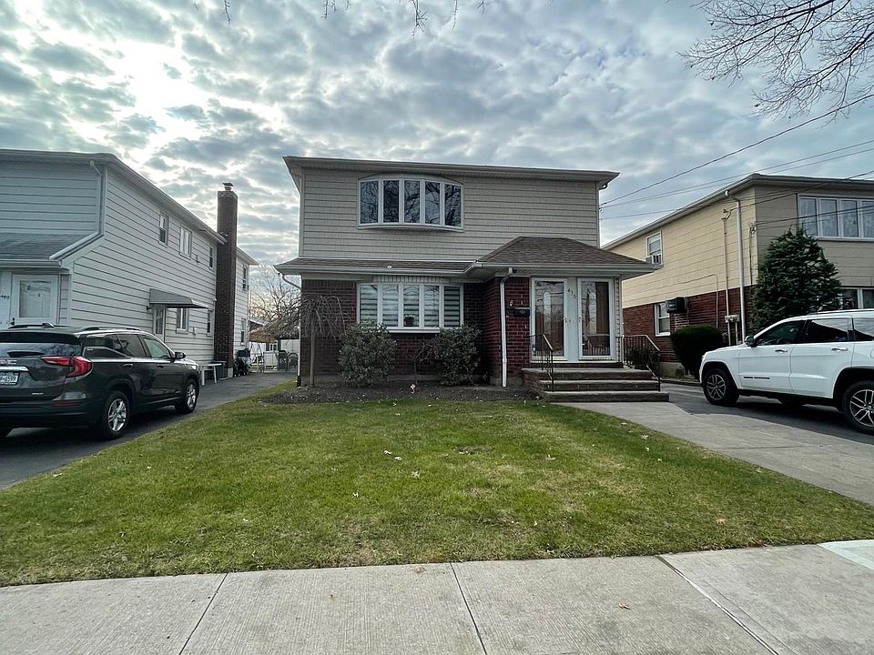 1st image of 436 Tysens Ln Floor 2