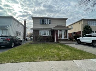 436 Tysens Ln FLOOR 2, Staten Island, NY 10306