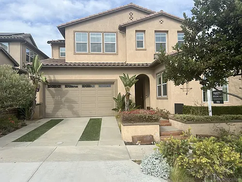 1799 Santa Christina Ave Photo 1
