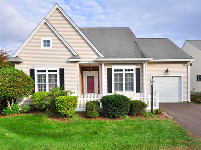 201 Kenswick Lane #201, Windsor, CT, 06095