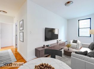 340 E 53rd St #3E, New York, NY 10022
