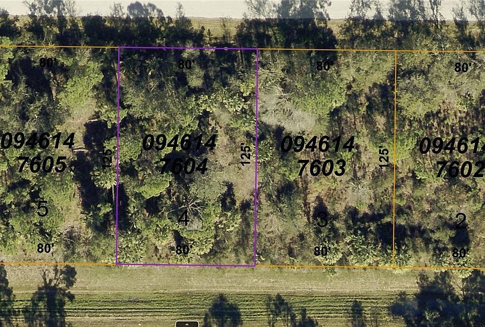 1st image of 946147604 Campos Ave