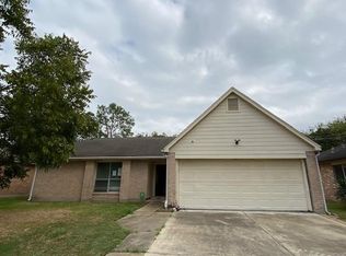1835 Fresh Meadow Dr, Missouri City, TX 77489