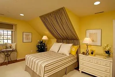 Room2_second floor