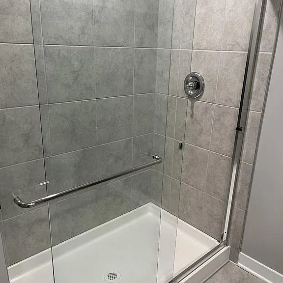 2076 Rowena Ln — Photo 18