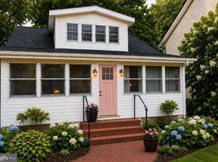 206 Linden Ave, Edgewater, MD 21037