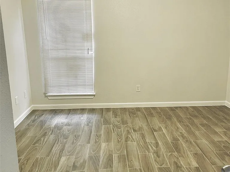 9350 Country Creek Dr #74 — Photo 13