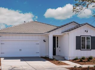 878 Beaver Pond Loop, Madera, CA 93636