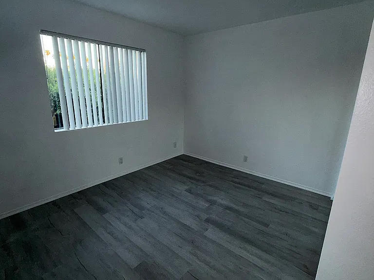 4434 Fulton Ave #206 — Photo 5