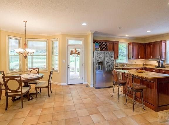 5th image of 104 Belvedere Dr #0