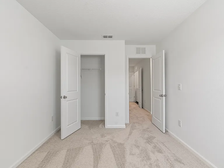 6191 Calle Ochoa St #6191 — Photo 17
