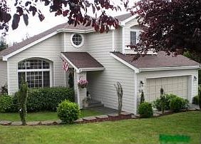 Beautiful Home